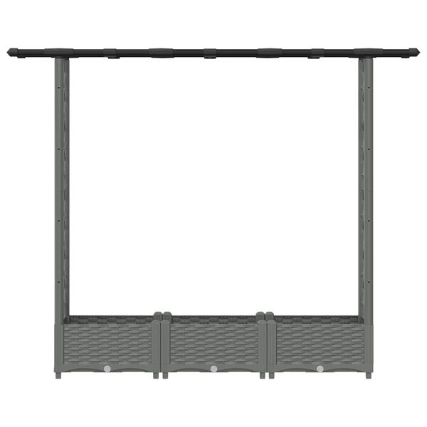 Viser 4 av 8 produktbilde(r)