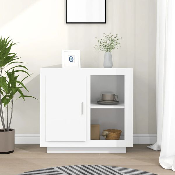 Viser 2 av 10 produktbilde(r)