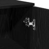 Miniatyrbilde av produktet 8 av 11