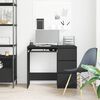 Miniatyrbilde av produktet 3 av 12