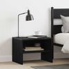 Miniatyrbilde av produktet 4 av 13