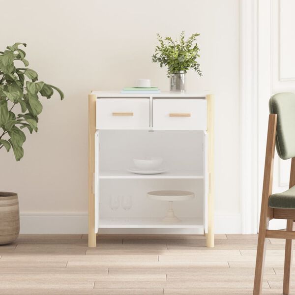 Viser 3 av 10 produktbilde(r)