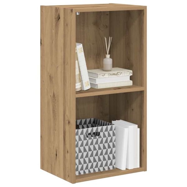 Viser 3 av 11 produktbilde(r)