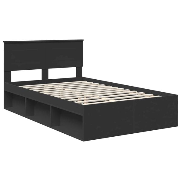 Viser 4 av 13 produktbilde(r)