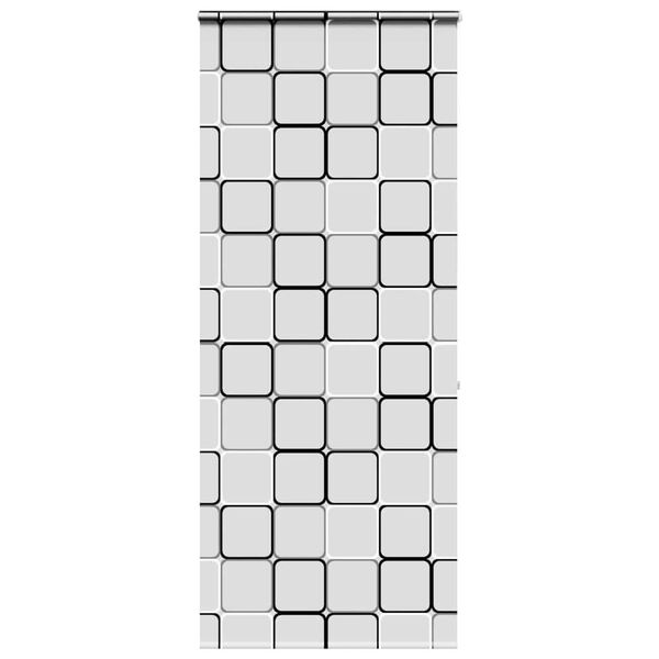Viser 1 av 12 produktbilde(r)