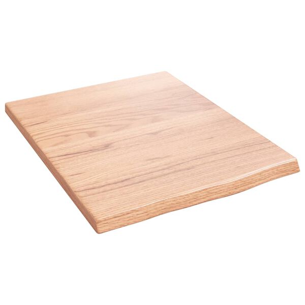 Viser 1 av 6 produktbilde(r)