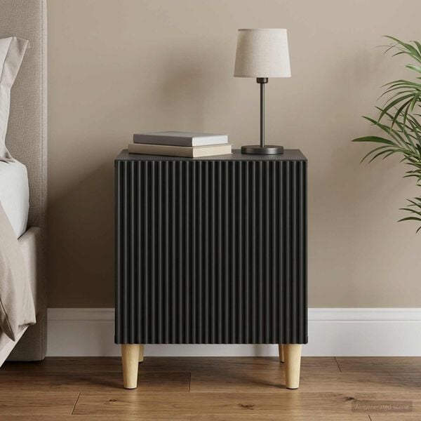 Viser 2 av 11 produktbilde(r)
