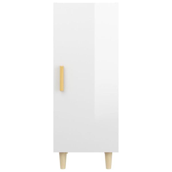 Viser 4 av 11 produktbilde(r)