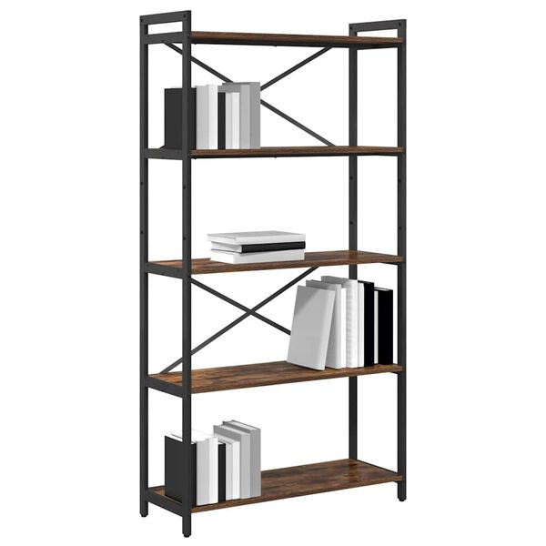 Viser 3 av 13 produktbilde(r)