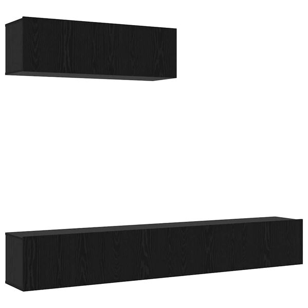 Viser 1 av 14 produktbilde(r)