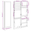Miniatyrbilde av produktet 12 av 12
