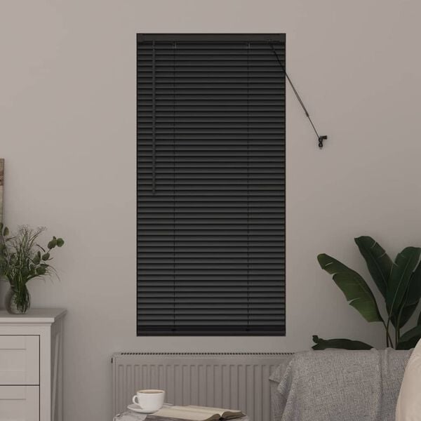 Viser 3 av 16 produktbilde(r)