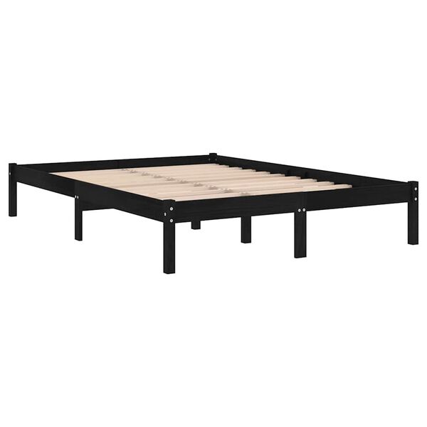 Viser 3 av 8 produktbilde(r)