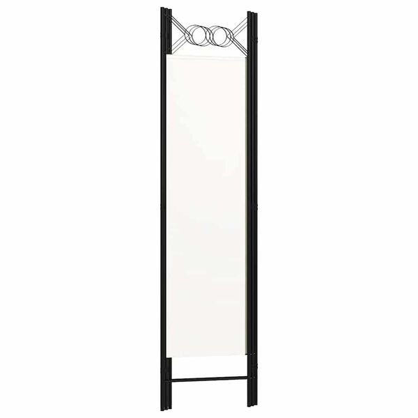 Viser 4 av 6 produktbilde(r)