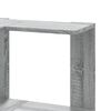 Miniatyrbilde av produktet 7 av 10