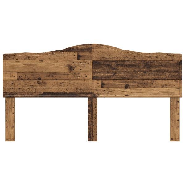 Viser 4 av 10 produktbilde(r)