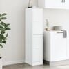 Miniatyrbilde av produktet 3 av 11
