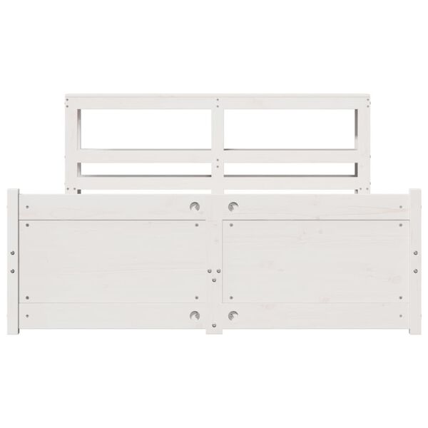 Viser 4 av 12 produktbilde(r)
