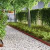 Miniatyrbilde av produktet 4 av 13