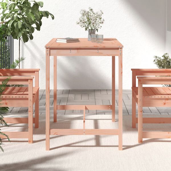 Viser 3 av 7 produktbilde(r)