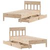 Miniatyrbilde av produktet 9 av 11