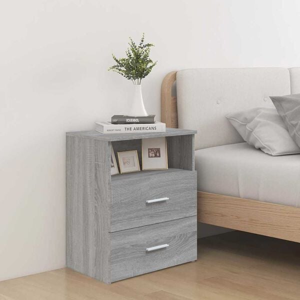 Viser 1 av 10 produktbilde(r)