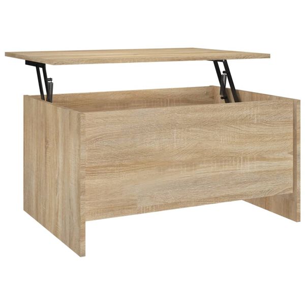 Viser 1 av 8 produktbilde(r)