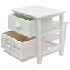 Miniatyrbilde av produktet 4 av 7