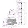 Miniatyrbilde av produktet 8 av 8