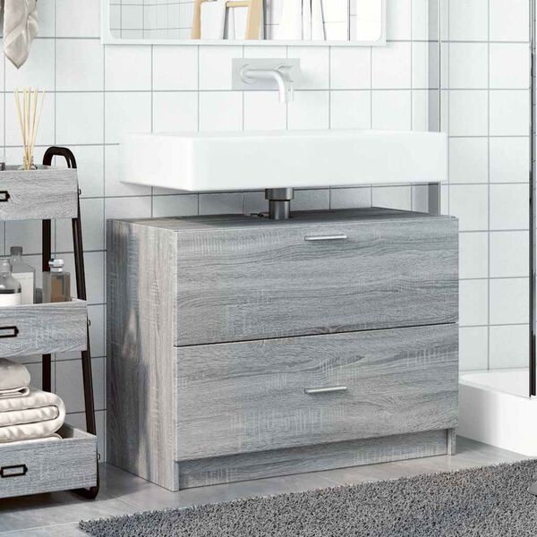Viser 3 av 12 produktbilde(r)