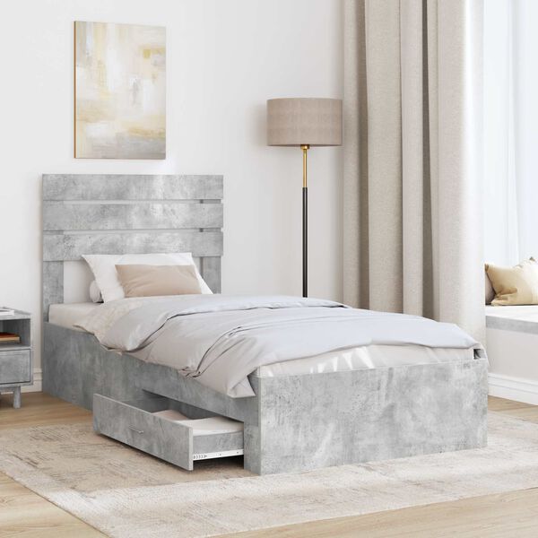Viser 3 av 14 produktbilde(r)