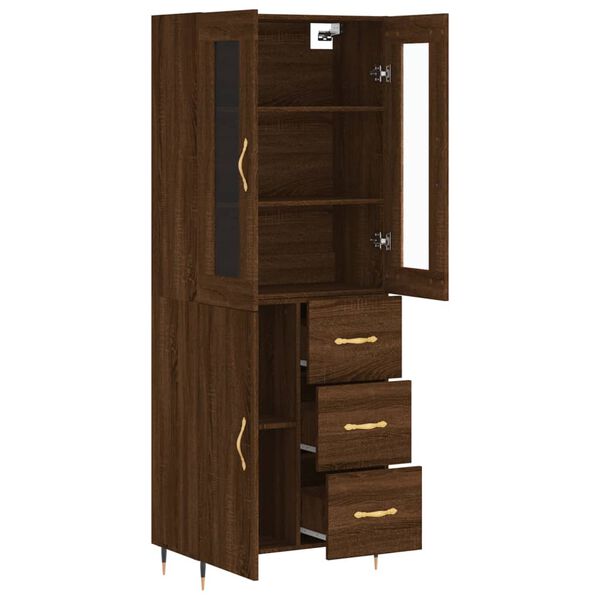 Viser 4 av 15 produktbilde(r)