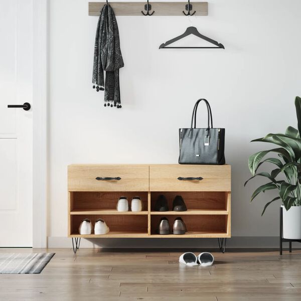 Viser 2 av 13 produktbilde(r)