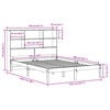 Miniatyrbilde av produktet 12 av 12