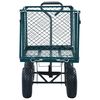 Miniatyrbilde av produktet 4 av 11