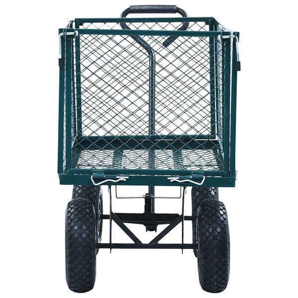 Viser 4 av 11 produktbilde(r)