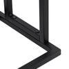 Miniatyrbilde av produktet 7 av 9