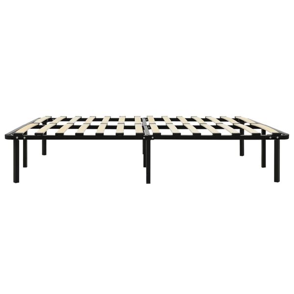 Viser 4 av 7 produktbilde(r)