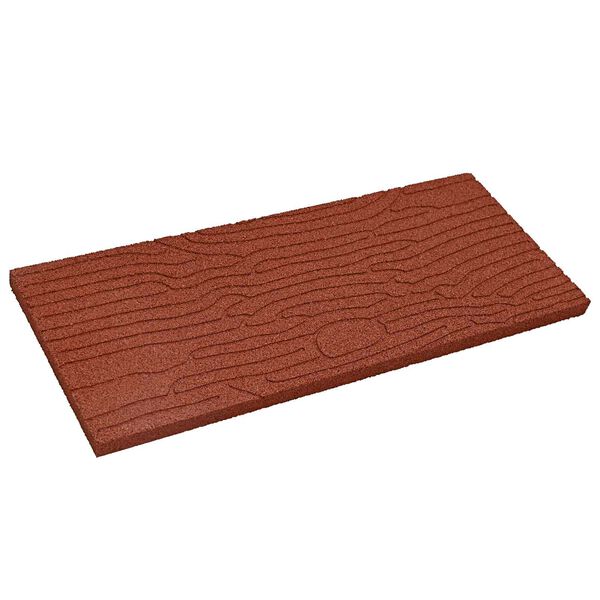 Viser 4 av 8 produktbilde(r)