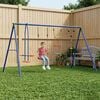 Miniatyrbilde av produktet 2 av 10