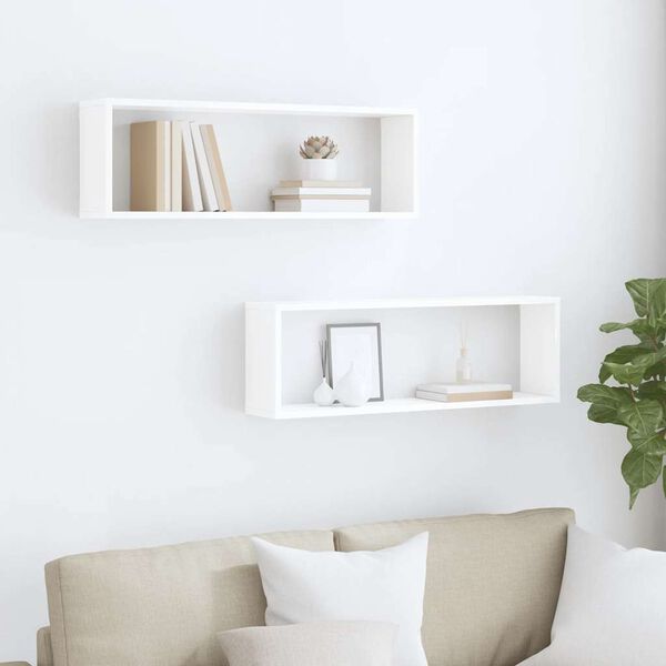 Viser 3 av 11 produktbilde(r)