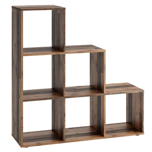 Viser 1 av 6 produktbilde(r)