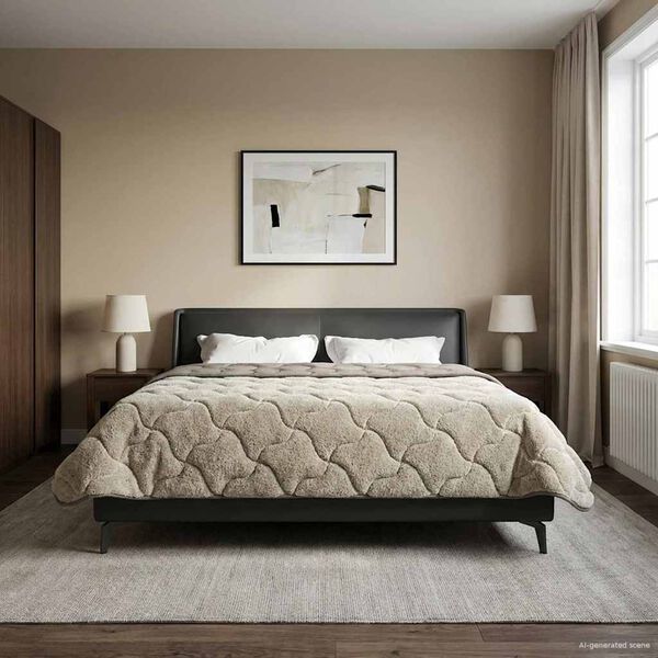 Viser 2 av 10 produktbilde(r)