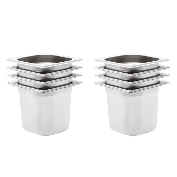 Viser 1 av 10 produktbilde(r)