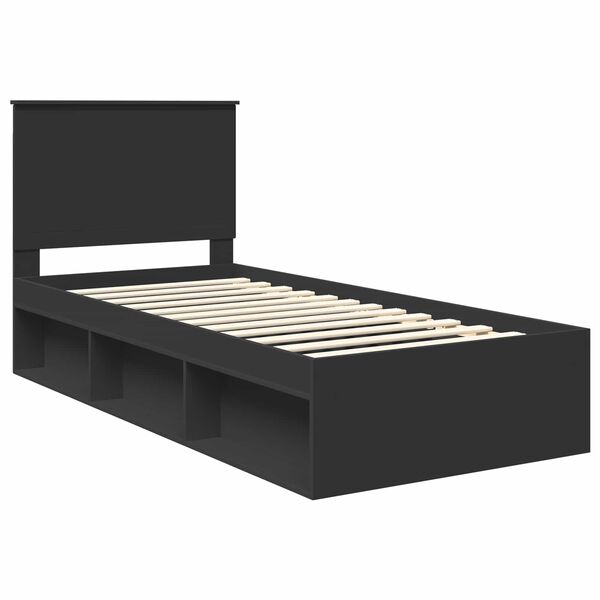 Viser 4 av 13 produktbilde(r)