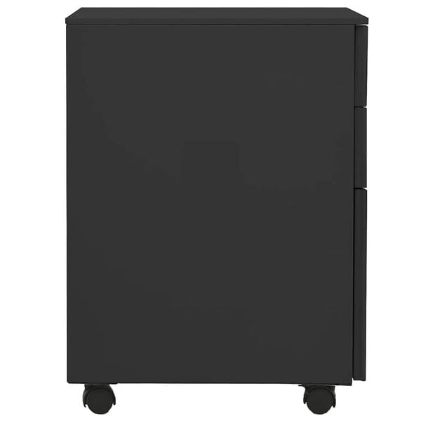 Viser 3 av 11 produktbilde(r)