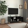Miniatyrbilde av produktet 3 av 9