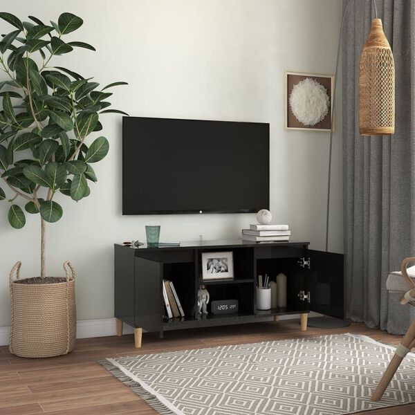 Viser 3 av 9 produktbilde(r)
