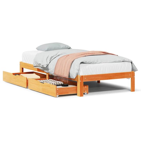 Viser 1 av 11 produktbilde(r)