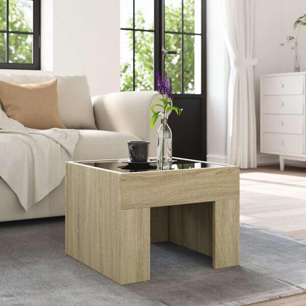 Viser 4 av 13 produktbilde(r)